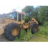 2000 John Deere 648GII Skidder